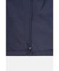 Kolon Sport Men'S Genoa Regular Fit Stand-Neck Windproof Vest Jwvam26301Nay