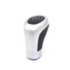 5/6 Speed Manual Gear Shift Knob Lever Shifter Gaiter Boot Cover Case Collar for BMW 1 Series E81 E82 E87 E88 2003- 2012 2013