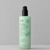 [Belief] Problem Solution Vegan Moisturizer (Lotion) 100ml