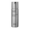 All Day Perfect All In One 120ml / Men Skin Care