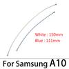 For Samsung A10 A20 A30 A40 A50 A60 A70 A80 A90 A01 A11 A21 A31 A41 A51 A71 Wifi Antenna Signal Flex Cable Ribbon Repari Part