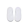 Nike Air Force 1 Triple White TD 314194-117
