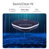 DAIPU DP-GM8U Video Conference Omnidirectional Microphone (CN version)