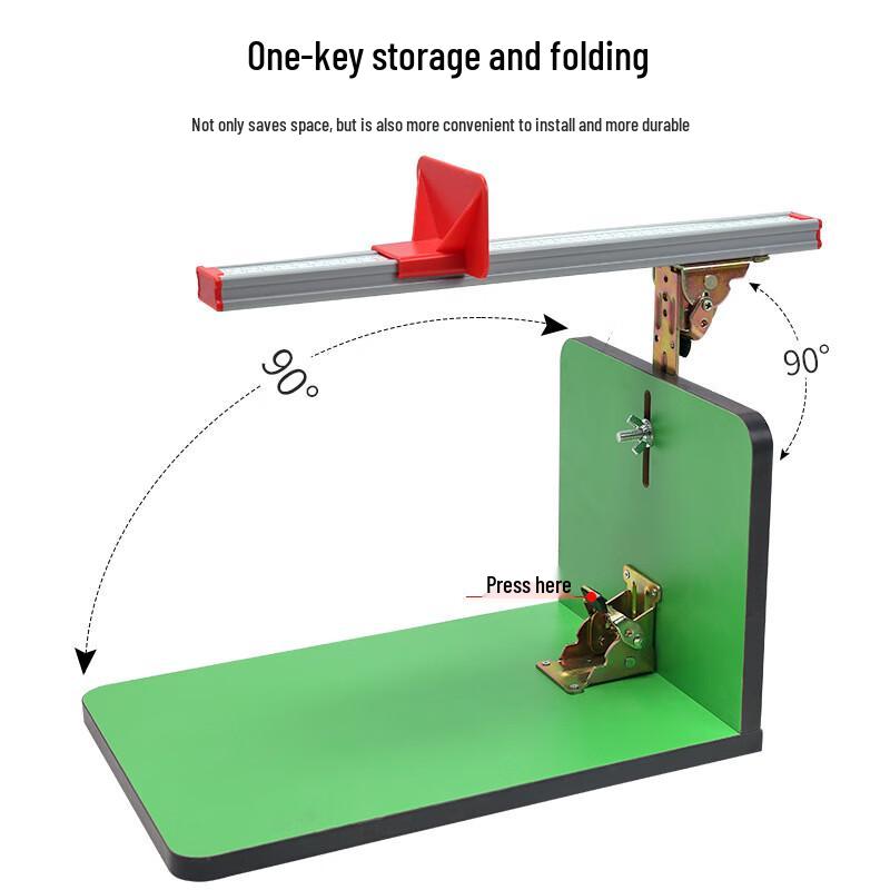 Wei Zhi Student Fitness Testing Equipment