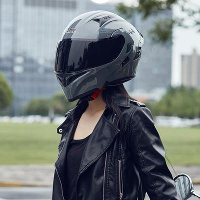 Motorradhelme Modular Klapphelm Doppelvisier Helm Integralhelm Casque Moto Racing Motocross DOT Motocicleta