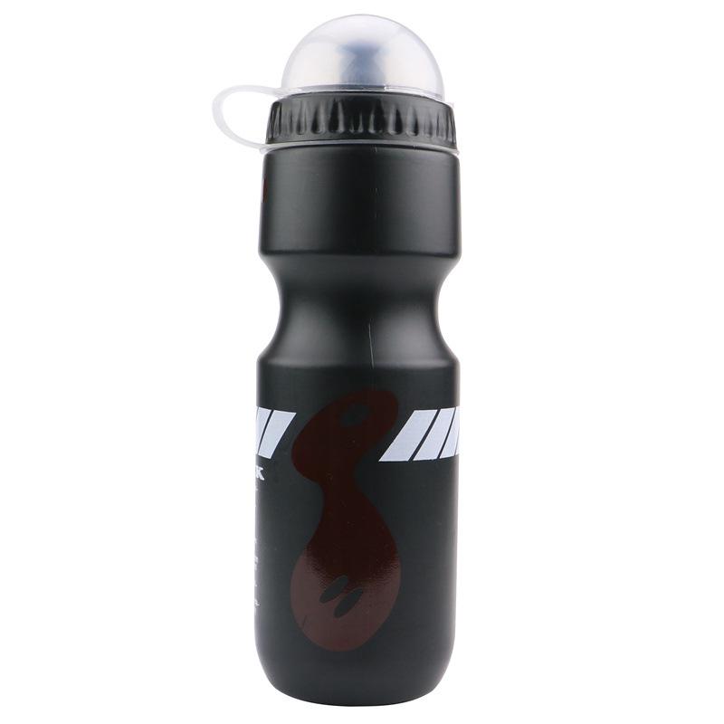 Tour De France Cycling Water Bottle - Mountain Bike Sports Accessory