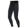 Dainese Thermal Pants No Wind Thermo