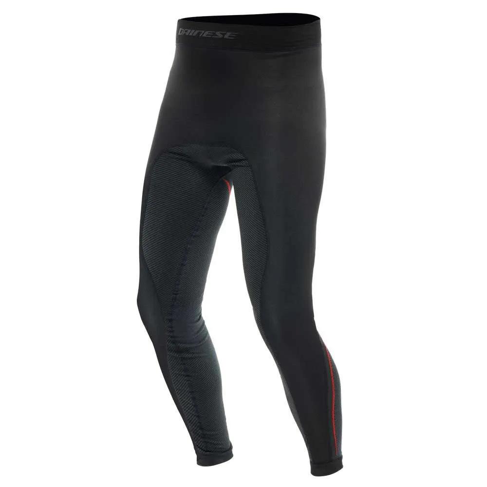 Dainese Thermal Pants No Wind Thermo