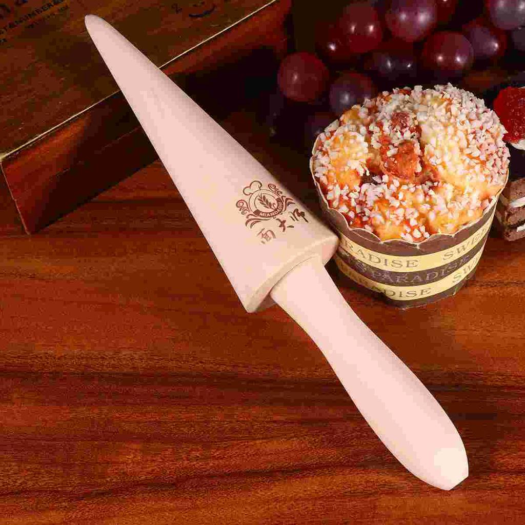 Wooden Ice Cream Cone Mold Roll Maker Maker Waffle Cones Roller Rollers Kitchen Molds Ice Cream Dessert Tools