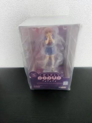Good Smile Company POP UP PARADE Yuno Gasai Limited Ver. Figure FS