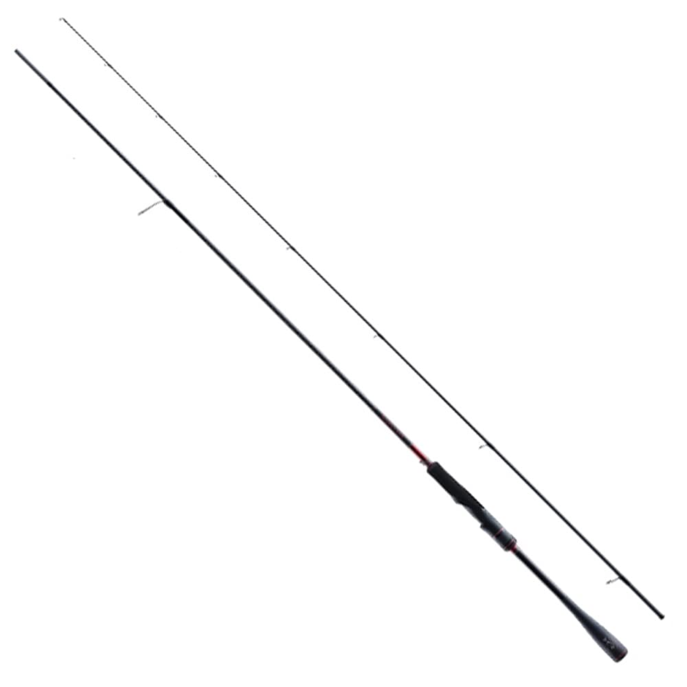 Shimano 21 Sephia XR S83L Hengel, 2,51m