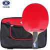 YINHE Galaxy 11B Carbon Table Tennis Racket