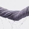 Pet Care Towel, Cat Drying Towel - 13.7 x 29.5 Inch Microfiber Dog Towel, Absorbent Bath Towel for Dogs and Cats