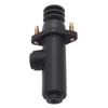 Precision 1 Piece Clutch Master Cylinder Car Metal Clutch Master Cylinder 8085690 For Volvo Truck