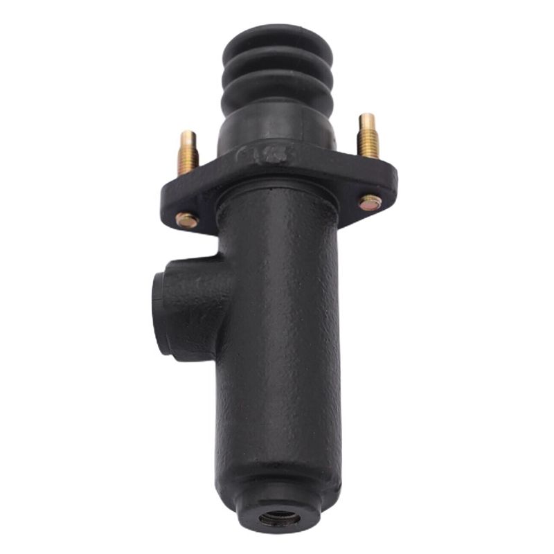 Precision 1 Piece Clutch Master Cylinder Car Metal Clutch Master Cylinder 8085690 For Volvo Truck