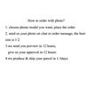 DIY Leather Case For Xiaomi redmi A5 A3 pro A1 plus A2+ A1+ Customized Flip Phone Cover Book Stand Magnetic Wallet Capa Bumper