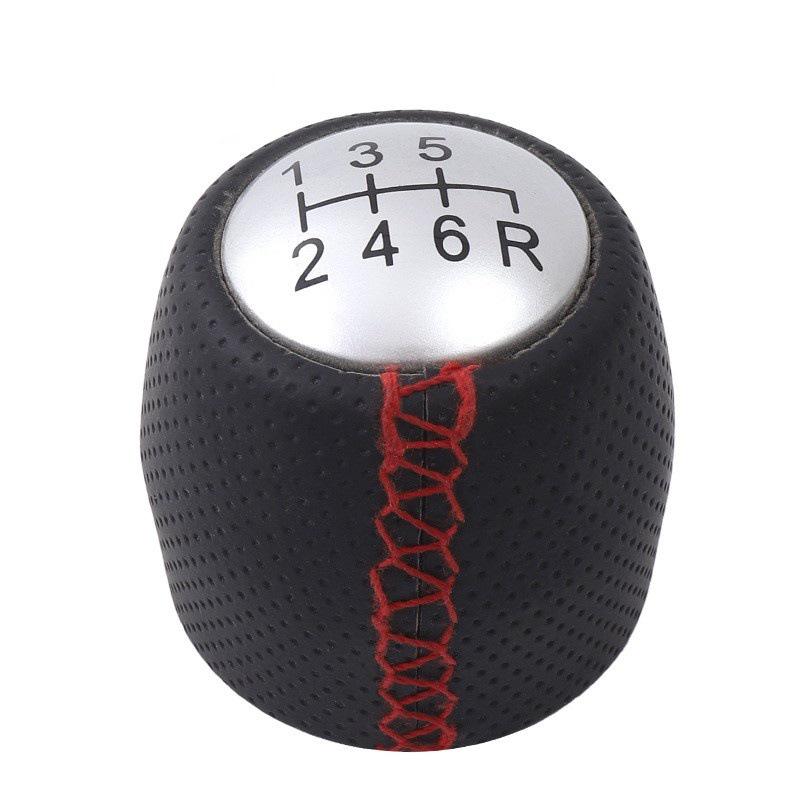 Upgraded Gear Knob & Shift Lever for Alfa Romeo 159/Brera/Spider