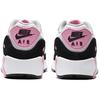 Nike Air Max 90 'Rose Pink' Gs CD6864-104