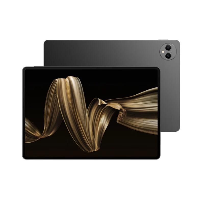 

HUAWEI MatePad Pro 12.2 Tablet PC (CN version)