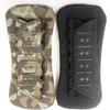 Fenglan Outdoor Backpack Shoulder Pad