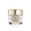 Revitalizing Supreme Plus Bright Radiance Power Soft Cream 50ml