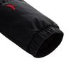 Anta Men's Stand Collar Short Duck Down Puffer Jacket