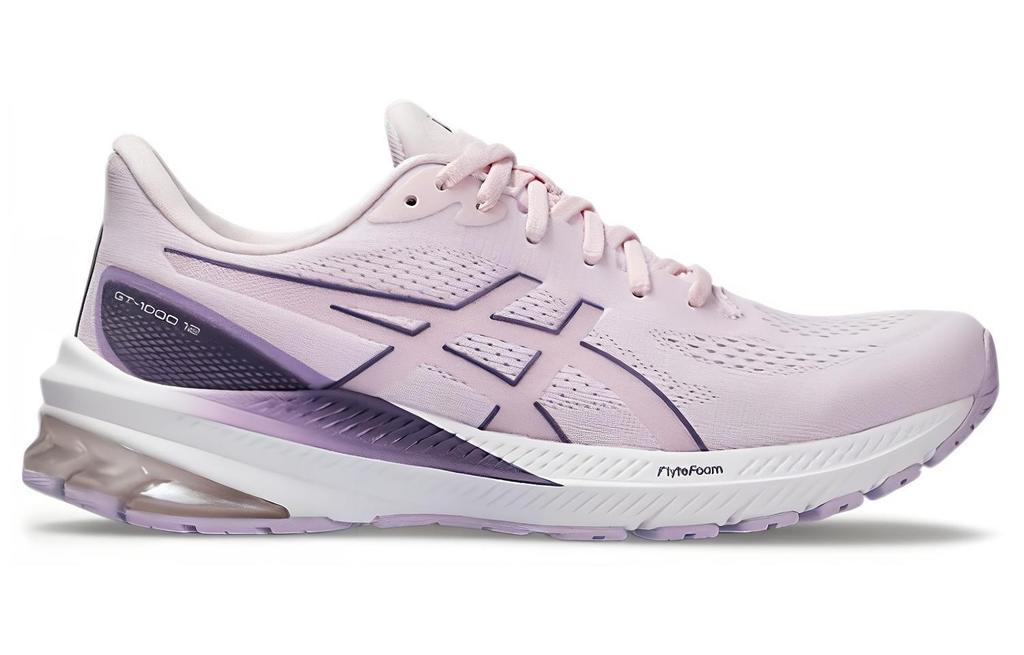ASICS GT-1000 12 Cosmos Dusty Purple (Women's)