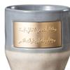 -Coffee Cup, Tea Office Breakfast Cup for Office, Hotel, Party