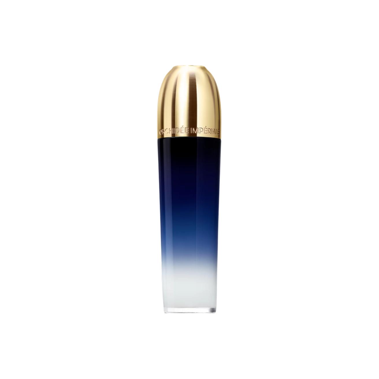 Guerlain Orchidée Impériale The Essence-Lotion Concentrate 140ml