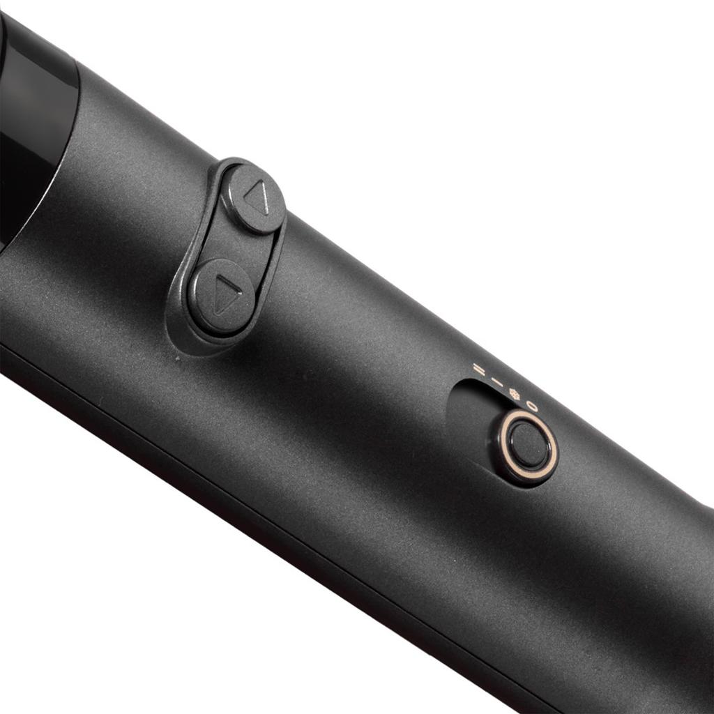 BABYLISS AS970E Hair Curler