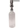 Bemeta Soap Dispenser Pod-type 1100 Ml 152109143