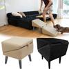 Multifunctionele Kat Voertuighelling Antislip Opvouwbare Hondhelling Kattenhelling Antislip Huisdierhelling Kat Gebruik