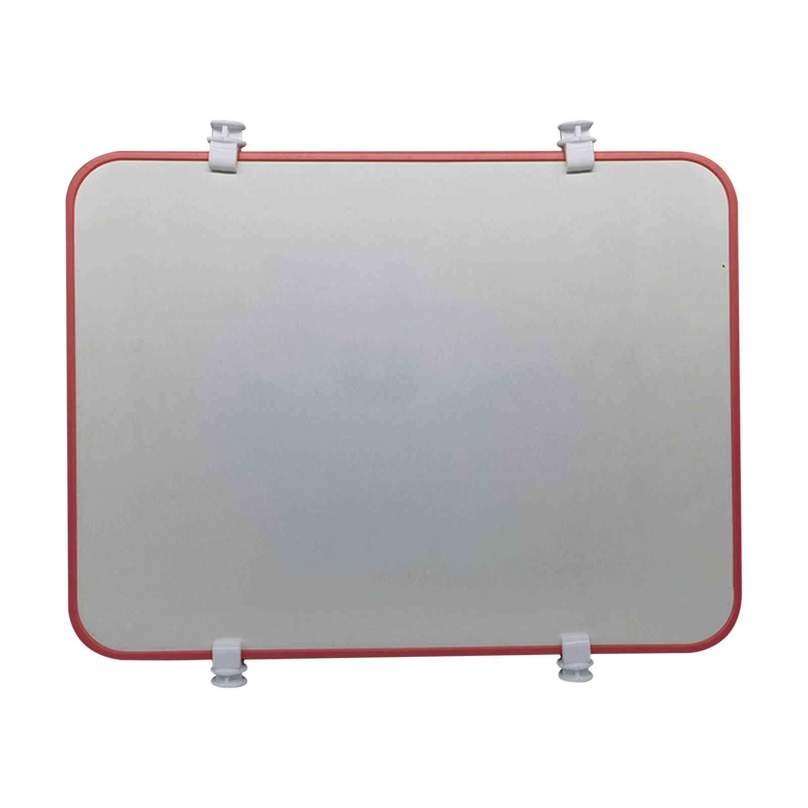 

Перегородка для организации хранения, Аксессуары для пляжных сумок, Аксессуары для перегородок, Аксессуары для перегородок для пляжных сумок One Size розовый