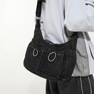 Naiste kotid – Crossbody kotid