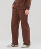 CHASECULT Unisex Essential Straight Pants-Feru7212B08