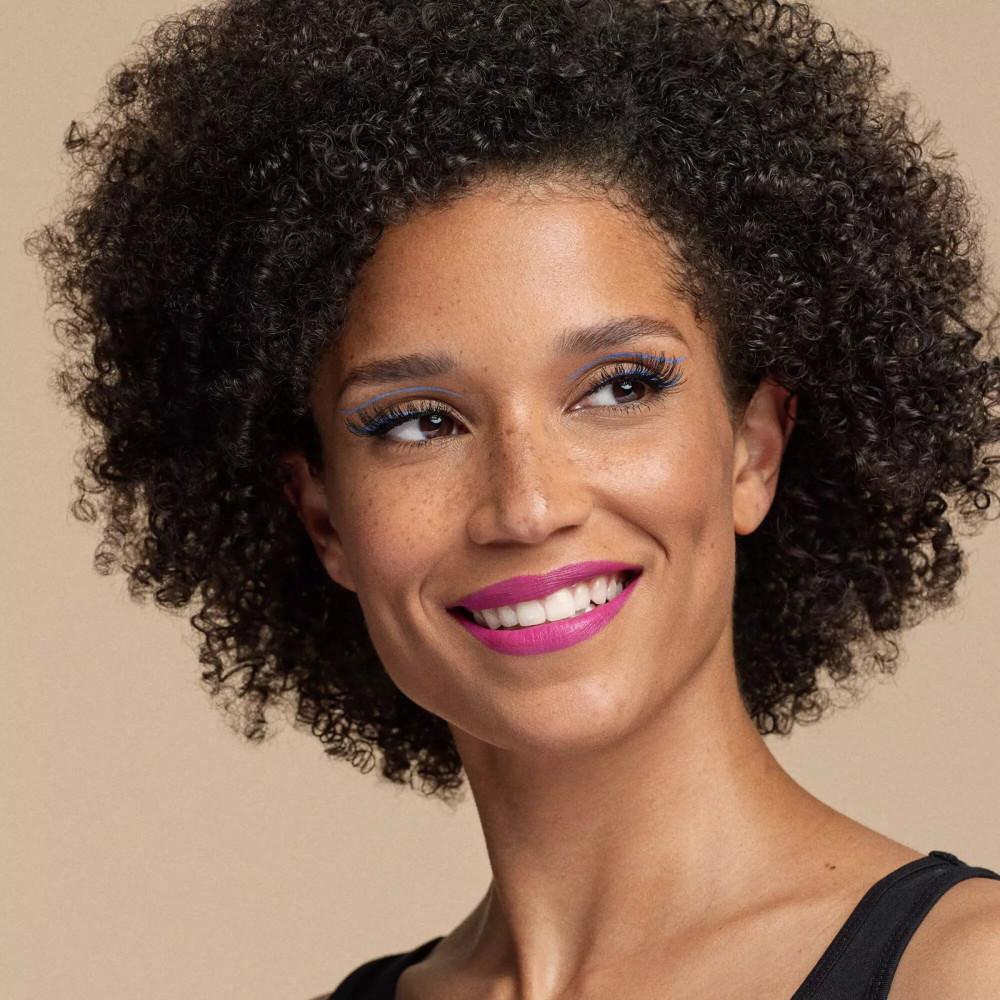 Catrice Umělé řasy Falešné řasy s velkým objemem - 