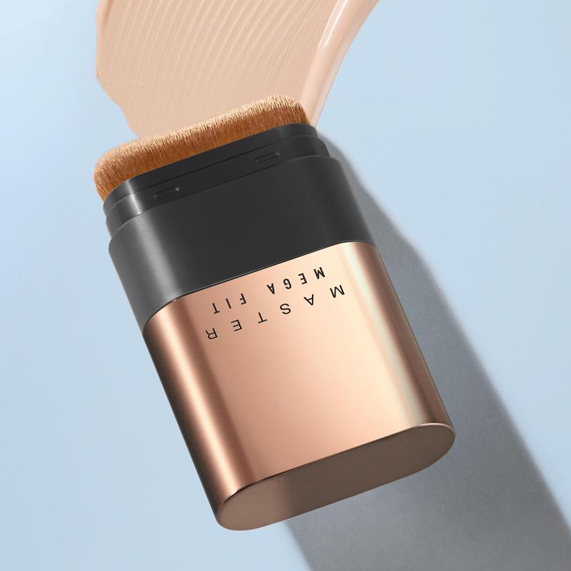 [CHOSUNGAH BEAUTY] Mega Fit Stick Foundation MASTER SPF 50+ PA++++ 16g