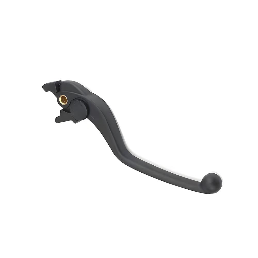 New for BMW F900R F900XR F 900R F900 XR 2020 2025 2025 2025 Handle Motorcycle Brake Clutch Levers F900R F 900 R F 900XR F 900 XR