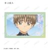 Cardcaptor Sakura Clear Card Arc Trading Szene Karten Sticker Box mit 16