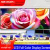 Hikvision Indoor Full-Color Small Pitch LED Display CN Plug (adapter Included)