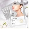 Feuchtigkeitscreme 10ml