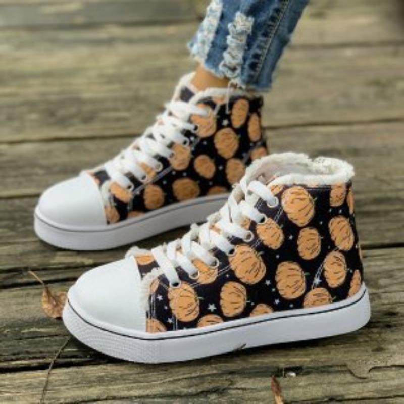 

Модная универсальная женская обувь, не вызывающая усталости ног, на толстой подошве, увеличивающая рост, мягкая, эластичная, удобная, амортизирующая, нескользящая, повседневная, спортивная, из парусины 43 чёрный