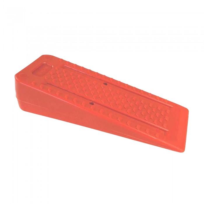 AW Tools Plastic Tall Felling Wedge