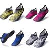Premium Quality Unisex Adult Barefoot Aqua Beach Socks For Men And Women