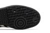 adidas Samba OG 75th Anniversary Pack Black