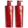 Repair Hydration Shampoo 2-Pack (2x500g)