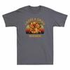 Tshirt I Cotton Dachshund Vintage Unisexs Tee Have A Wiener Funny Small Adult Dog