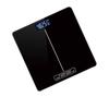 Household Analog Kitchen Scale GH-1026 (CN Version)