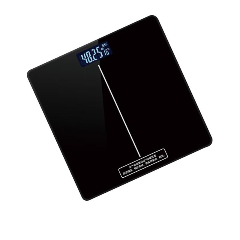 Household Analog Kitchen Scale GH-1026 (CN Version)