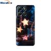Für Honor X6b Hülle HonorX6b Beliebte Coole Cartoon Weiche Silikon Rückabdeckung für Honor X6b Hülle für Honor X 6b 6.56'' Schale Fundas